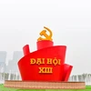 German research institutes hail Vietnam’s achievements
