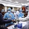 Vietnam reports no COVID-19 case on January 24