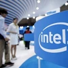 Intel channels additional 475 million USD into Vietnam