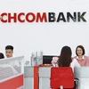 Techcombank achieves before-tax profit of 685.3 million USD in 2020