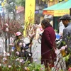 Hanoi postpones many cultural activities due to COVID-19