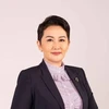 Congratulations to new Foreign Minister of Mongolia