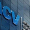 ACV sees 80-percent slump in pre-tax profit due to COVID-19
