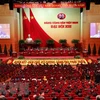 Lao newspaper highlights success of Party Congresses in Vietnam, Laos