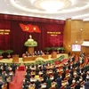 Party economic blueprint highlights Vietnam’s hi-tech shift: Reuters