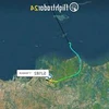 Indonesia: Missing flight made uninstructed turn before crashing
