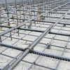 Canada may impose anti-dumping duties on Vietnam’s concrete reinforcing bars