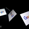 Tax revenue from Google, Youtube, Facebook reaches 49.5 million USD in 2020