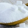 Ministry imposes anti-dumping tax on sugar from Thailand