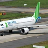 Bamboo Airways announces pre-tax profits of over 17 million USD