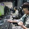 Thailand steps up development of video game industry 