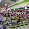 Outlook positive for Vietnam’s retail market