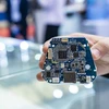 Semiconductor industry needs more attention: experts