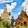 Thai tourism to welcome cryptocurrency holders