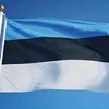 Congratulations to Estonia on Independence Day