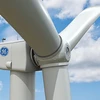 Lam Dong to get first wind plant