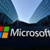 Microsoft to establish first datacentre region in Indonesia