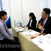 Campaigns to provide 90,000 job opportunities to Vietnamese youngsters