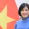 Vietnam joins WTO negotiations on fisheries subsidies