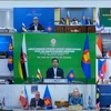 ASEAN Economic Ministers endorse 13 priority deliverables