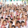 Vietnam issues new national strategy on gender equality