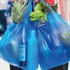 Hanoi needs to take action to reduce plastic waste