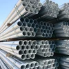 Hoa Phat steel sales down 25 percent in February