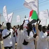 Vietnam calls for stronger efforts to protect civilians in Sudan
