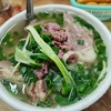 Pho ranks 2nd of world’s 20 best soups by CNN