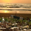 Vietnamese wins ASEANO sponsorship for plastic pollution research