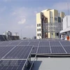 Rooftop solar power to have new price mechanism this month