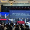 Vietrade, Alibaba.com partner to help firms with online export