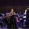 Night of French operas to be held in Ho Chi Minh City