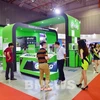 Autotech & Accessories 2021 to be held both offline, online