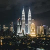Malaysia leads Global Islamic Economy Indicator for 8th consecutive year