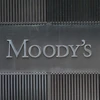Moody’s changes Vietnam’s outlook to positive