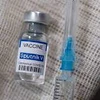 Philippines approves Russia's Sputnik V vaccine for emergency use