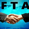 Thailand eyes FTA negotiation with UK 