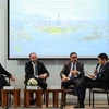Vietnam to offer exciting investment opportunities post COVID-19