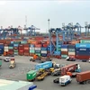 Regulation on goods exempted from export, import tariffs under int’l treaties