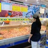 Saigon Co.op strives to remain leading retailer in Vietnam