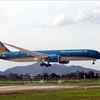 Vietnam Airlines to pioneer digital health passport project