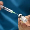 Malaysia, Singapore use blockchain technology for COVID-19 vaccination certificates