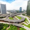 Indonesia needs to invest 460 bln USD in infrastructure till 2024