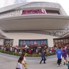  AEON Vietnam to build new shopping mall in Bac Ninh province