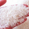 High demands push Vietnamese rice's prices up: Business Recorder