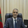 Morocco, Vietnam enjoy sound friendship, cooperation: diplomat