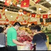 Vietnamese firms advised to promote online sale in Singapore 