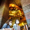 Thailand shortens quarantine period to bolster tourism 