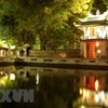 Hanoi identifies key tourism products to stimulate domestic travel